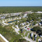 111825 EndangeredMan JoshuaKodis 001