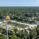 111825 EndangeredMan JoshuaKodis 002