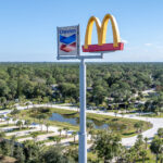 111825 EndangeredMan JoshuaKodis 003