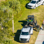 111825 EndangeredMan JoshuaKodis 004