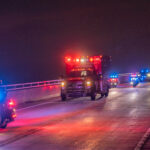 112125 BermudaClubShootingVeroNews JoshuaKodis 001