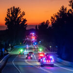 112125 BermudaClubShootingVeroNews JoshuaKodis 002