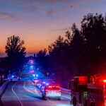 112125 BermudaClubShootingVeroNews JoshuaKodis 003