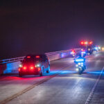 112125 BermudaClubShootingVeroNews JoshuaKodis 004