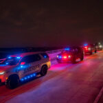 112125 BermudaClubShootingVeroNews JoshuaKodis 005