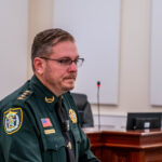 112125 BermudaClubShootingVeroNews JoshuaKodis 006