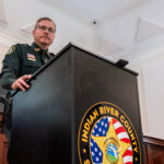 112125 BermudaClubShootingVeroNews JoshuaKodis 007