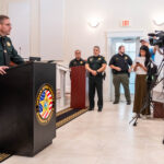 112125 BermudaClubShootingVeroNews JoshuaKodis 008