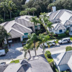 112125 BermudaClubShooting JoshuaKodis 001