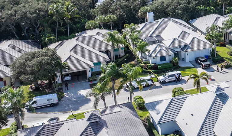 112125 BermudaClubShooting JoshuaKodis 001