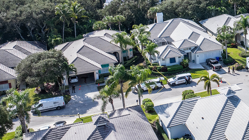 112125 BermudaClubShooting JoshuaKodis 001