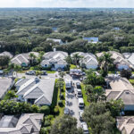 112125 BermudaClubShooting JoshuaKodis 002