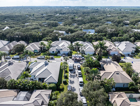 Bermuda Club shooter’s neighbor knew his grandfather slain in a D.C. tragedy