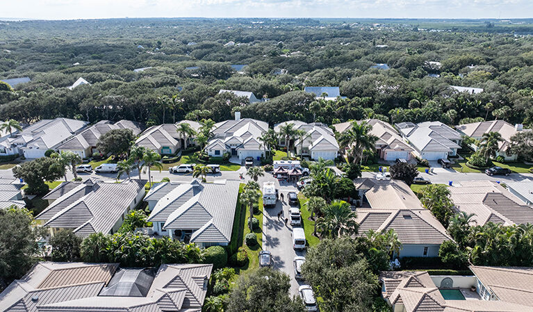 112125 BermudaClubShooting JoshuaKodis 002