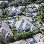 112125 BermudaClubShooting JoshuaKodis 003