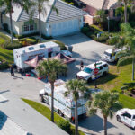 112125 BermudaClubShooting JoshuaKodis 004