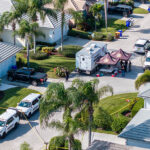 112125 BermudaClubShooting JoshuaKodis 005