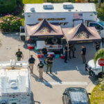 112125 BermudaClubShooting JoshuaKodis 006