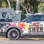 112125 BermudaClubShooting JoshuaKodis 007