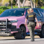 112125 BermudaClubShooting JoshuaKodis 008