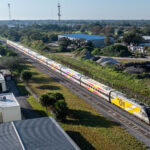 112325 Brightline JoshuaKodis 001