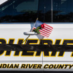 112525 BermudaClubShooting Memorial JoshuaKodis 003