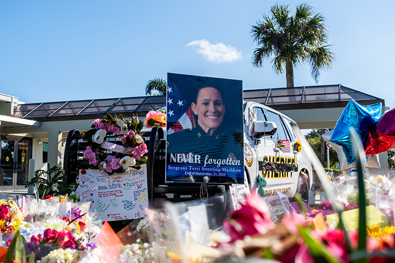 112525 BermudaClubShooting Memorial JoshuaKodis 007