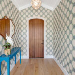 1385 Sunset Point Ln 11