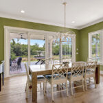 1385 Sunset Point Ln 19