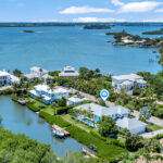 1385 Sunset Point Ln 2