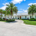 1385 Sunset Point Ln 4