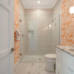 1385 Sunset Point Ln 41