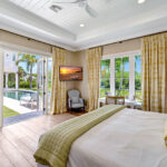 1385 Sunset Point Ln 44