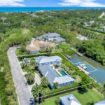 1385 Sunset Point Ln 6