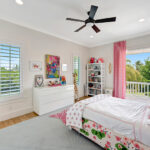 1385 Sunset Point Ln 61