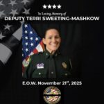 1f6f5dc1 10ac 4b2b a9e1 92bb94d14305