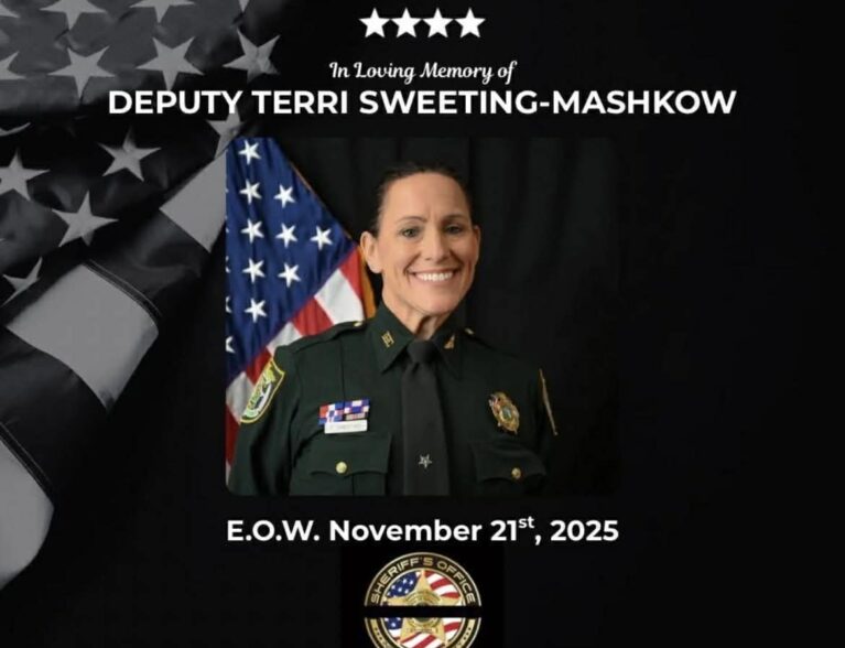 1f6f5dc1 10ac 4b2b a9e1 92bb94d14305