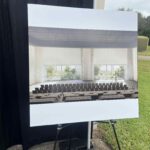 20823b1c 8387 43b8 9f66 7187e62b4334