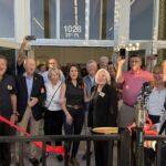 26313dcc ba63 43af 9a44 60cce00f7b34