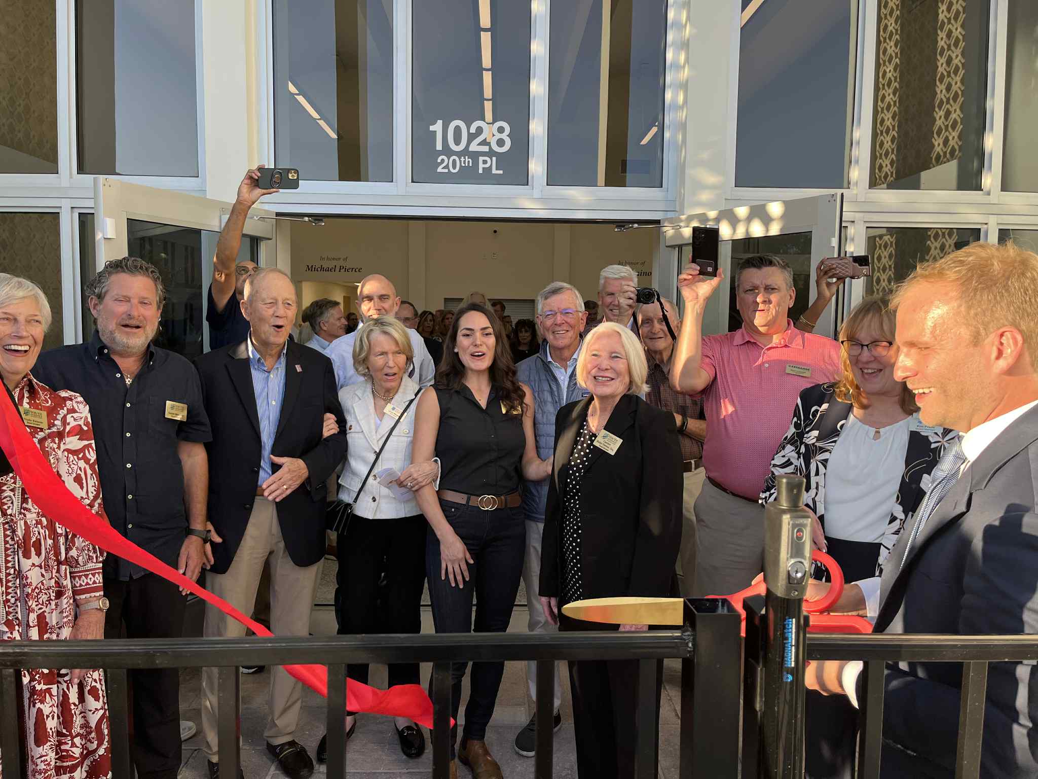 26313dcc ba63 43af 9a44 60cce00f7b34