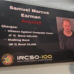 27c49ba1 7ade 4847 b7ce 325c7a94d78d