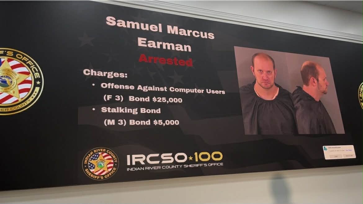 27c49ba1 7ade 4847 b7ce 325c7a94d78d