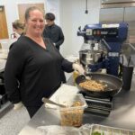 2a741c47 bcca 4f47 b725 ca73dc4f6769