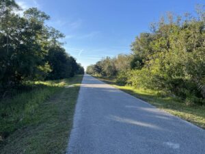 406f698e 4159 41e6 86cc d9adecbeb1f7