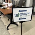 46418a53 3147 4fc9 80db 950dd42fa13e