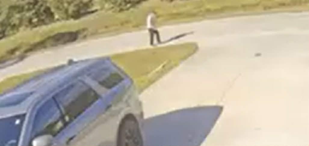 4f95d9d4 62de 4d9d 92fc 1d0401a28ab0