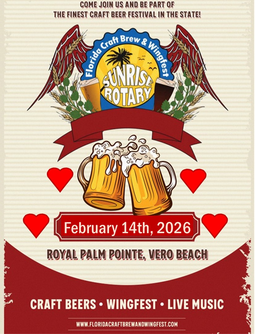 503702086 1301872481941413 5377357551457378018 n