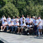 58482b14 970f 4bbd 8528 e95ed5a9989d