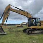 5c30005a a633 4806 8978 39cd34dd33d4