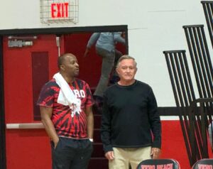 62803853 21c2 4f42 90e4 26b5ad6089f7 (1)